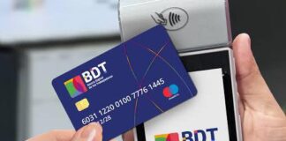 Banco Digital de Los Trabajadores lleva más de 92 horas de la caída del sistema en línea