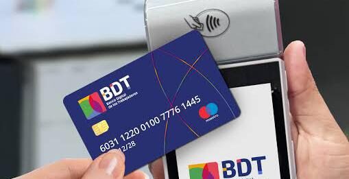 Banco Digital de Los Trabajadores lleva más de 92 horas de la caída del sistema en línea