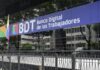 ¿Qué ocurrió con la plataforma del Banco Digital de los Trabajadores?