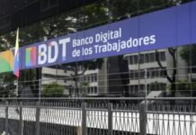 ¿Qué ocurrió con la plataforma del Banco Digital de los Trabajadores?