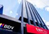 Banco de Venezuela contará con corresponsalías en Europa y EEUU