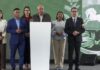 Otorgan nuevos beneficios procesales a 300 personas
