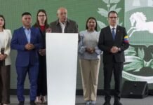 Otorgan nuevos beneficios procesales a 300 personas