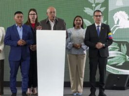 Otorgan nuevos beneficios procesales a 300 personas