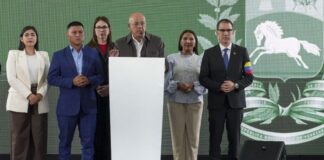 Otorgan nuevos beneficios procesales a 300 personas