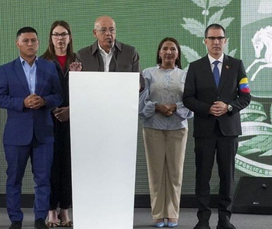 Otorgan nuevos beneficios procesales a 300 personas