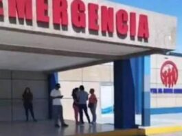 Punto Fijo| Accidente en moto dejó una pareja lesionada