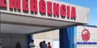 Punto Fijo| Accidente en moto dejó una pareja lesionada