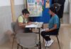 Caritas Punto Fijo transforma la vida de familias con sus programas sociales