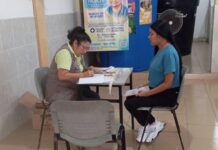 Caritas Punto Fijo transforma la vida de familias con sus programas sociales