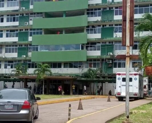 Monagas| Celoso atacó a machetazos a su expareja