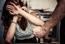 Punto Fijo| Hombre celoso golpeó a su pareja