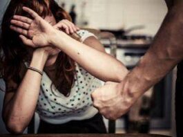 Punto Fijo| Hombre celoso golpeó a su pareja