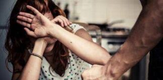 Punto Fijo| Hombre celoso golpeó a su pareja