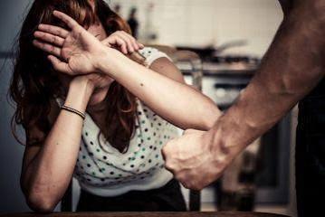 Punto Fijo| Hombre celoso golpeó a su pareja