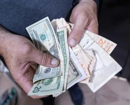 Monto| Depositan el complemento del ingreso integral de los trabajadores
