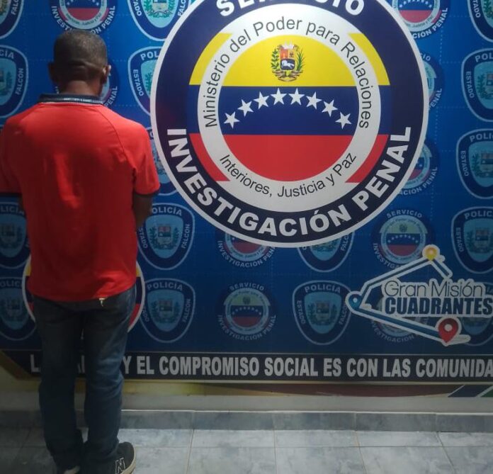 Coro Pareja