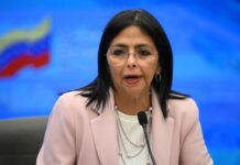 Presidenta ordena la recuperación inmediata de las Inspectorías del Trabajo