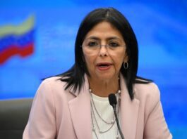 Presidenta ordena la recuperación inmediata de las Inspectorías del Trabajo