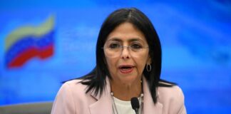 Presidenta ordena la recuperación inmediata de las Inspectorías del Trabajo