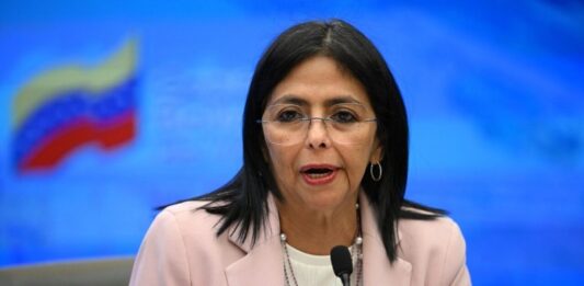 Presidenta ordena la recuperación inmediata de las Inspectorías del Trabajo