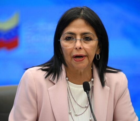 Presidenta ordena la recuperación inmediata de las Inspectorías del Trabajo