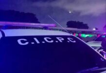 Caracas| Detenido hombre por inducir a su sobrina y hermano a simular un delito de abuso