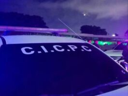 Caracas| Detenido hombre por inducir a su sobrina y hermano a simular un delito de abuso