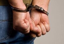 Zulia| Mató a golpes a su compañero de tragos por una botella de ron