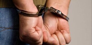 Zulia| Mató a golpes a su compañero de tragos por una botella de ron