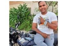 Anzoátegui| Detenidos director y 11 policías de Anaco