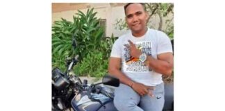 Anzoátegui| Detenidos director y 11 policías de Anaco