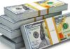 Dólar y euro BCV para hoy 30 de mayo