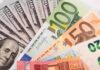 Dólar y euro BCV para hoy 20 de mayo
