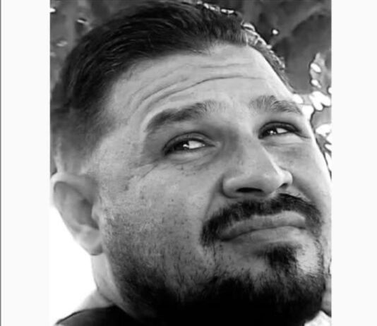 Carabobo| Abatido «El Julito» en intervención legal