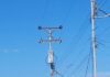 Punto Fijo| Sector 7 de Bicentenario lleva más de 24 horas sin energía eléctrica