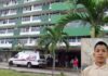 Monagas| Estudiante de 15 años falleció tras ser golpeado con una botella