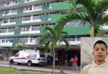 Monagas| Estudiante de 15 años falleció tras ser golpeado con una botella