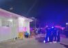 Zulia| Asesinan a exoficial de la PNB frente a su vivienda