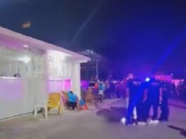 Zulia| Asesinan a exoficial de la PNB frente a su vivienda