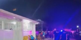 Zulia| Asesinan a exoficial de la PNB frente a su vivienda