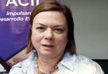 Esto dice Fedecámaras del ingreso salarial