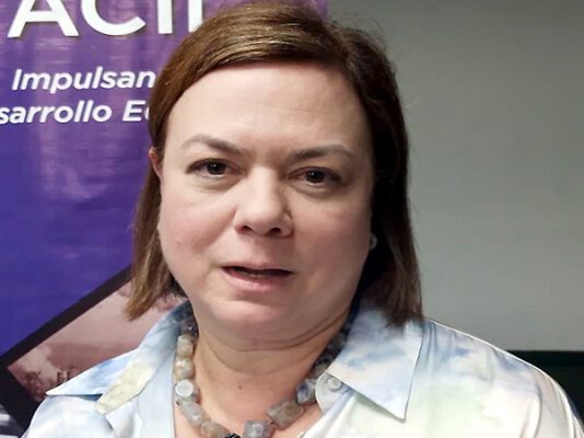 Esto dice Fedecámaras del ingreso salarial