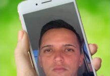 Coro| Funcionario policial se quitó la vida