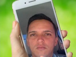 Coro| Funcionario policial se quitó la vida
