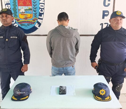 Municipio Petit| Hombre golpeó a su pareja por celos
