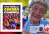 Monto| Ingreso por Guerra Económica para pensionados