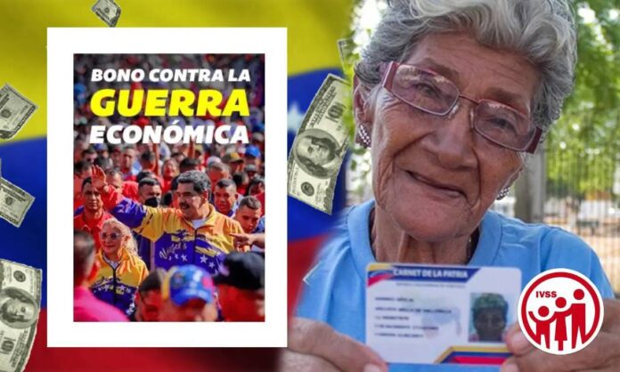 Guerra Económica