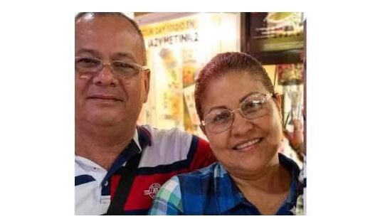 Delta Amacuro| Asesinan a empresario y a su esposa durante ataque armado