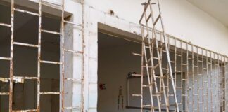 Punto Fijo| Hurtan en el Centro de Atención Jean Piaget